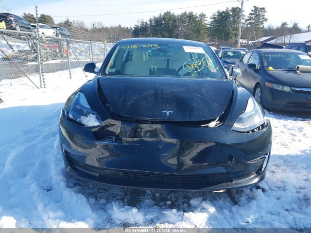 2023 TESLA MODEL 3 5YJ3E1EB4PF610462 Photo 5