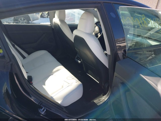 2023 TESLA MODEL 3 5YJ3E1EB4PF610462 Photo 7
