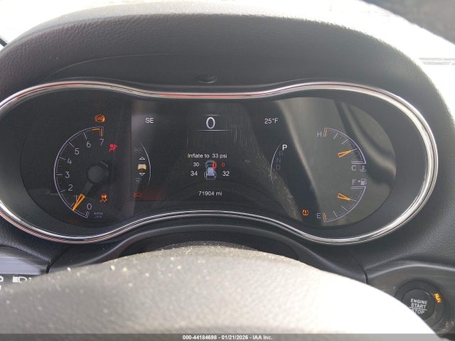 1C4RJFAG4LC284559 Jeep Grand Cherokee Altitude 4x4