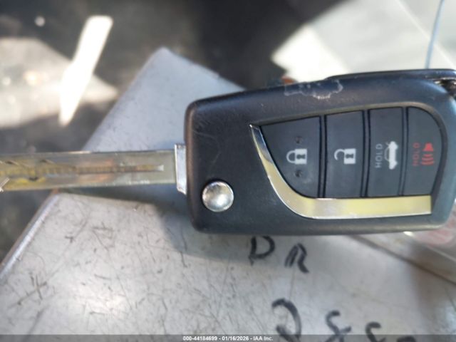 2023 TOYOTA COROLLA 5YFB4MDE9PP021794 Photo 10