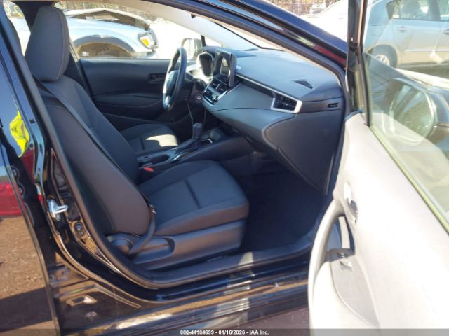 2023 TOYOTA COROLLA 5YFB4MDE9PP021794 Photo 4