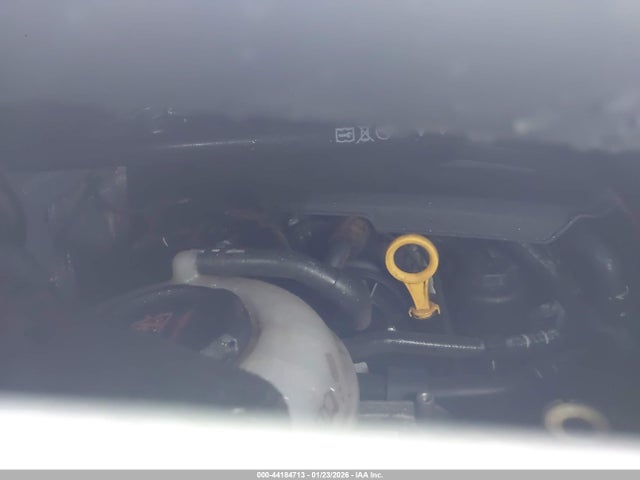 2021 AUDI Q3 WA1EECF35M1088581 Photo 9