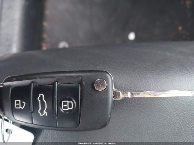 2021 AUDI Q3 WA1EECF35M1088581 Photo 10