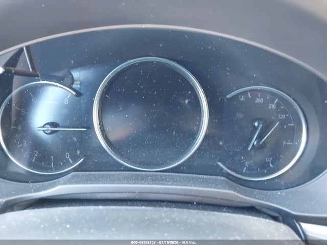 Mazda Cx-5 2.5 S Premium Plus 2023 JM3KFBEM7P0128073 Image 7