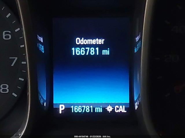 1G11F5SL2FF243802 Chevrolet Malibu 1lz