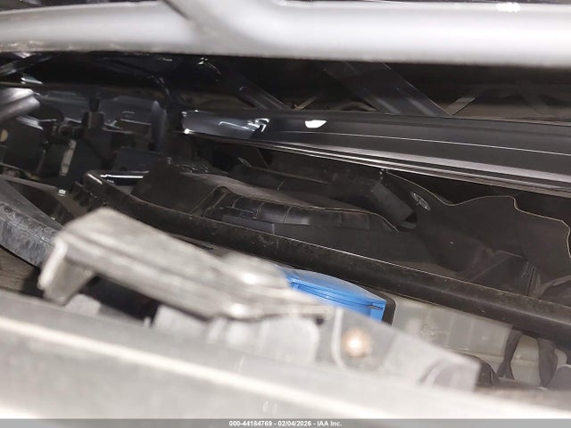 1V2WNPE8XPC036952 Volkswagen Id.4 Awd Pro S
