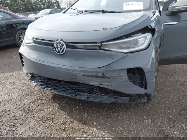 1V2WNPE8XPC036952 Volkswagen Id.4 Awd Pro S