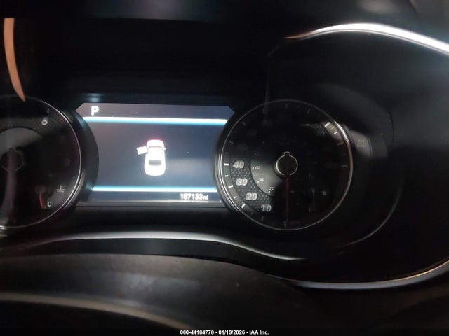 2019 GENESIS G70 KMTG34LE2KU025757 Photo 6