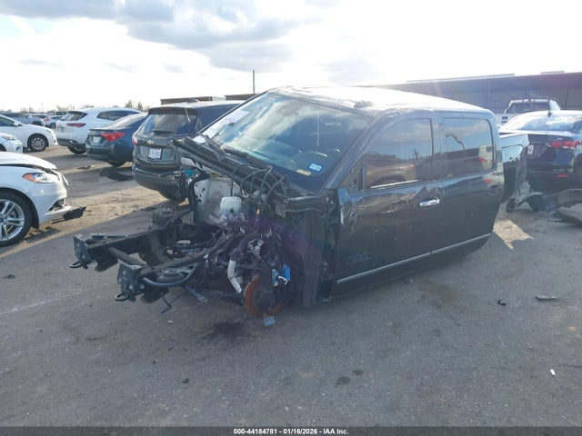 Aukcja sprzedaży 2018 Chevrolet Silverado 1500, vin: 3GCUKTEJ6JG186932, numer aukcji: 44184781