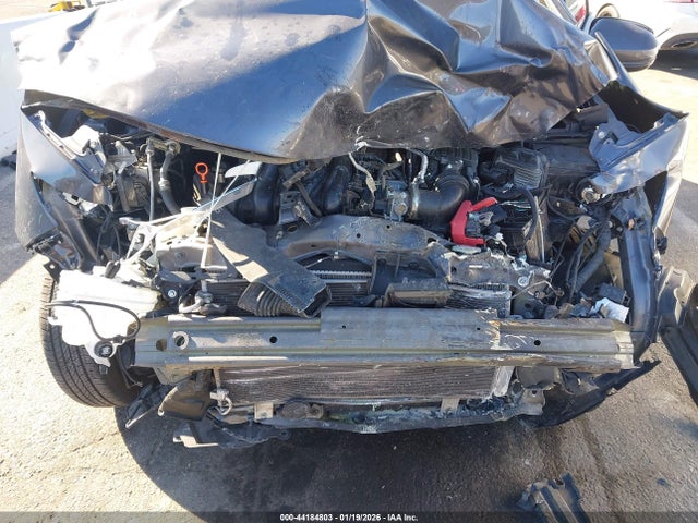 3HGGK5G51FM749226 Honda FIT LX