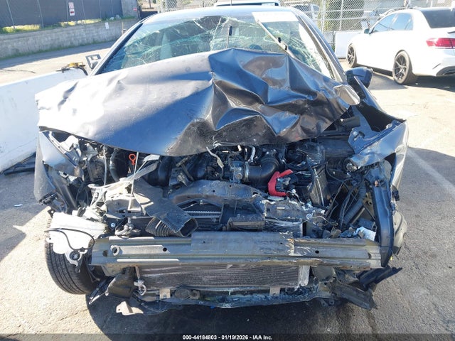 3HGGK5G51FM749226 Honda FIT LX