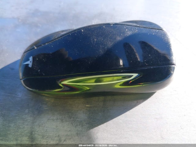 2015 TESLA MODEL S 5YJSA1H16FFP79794 Photo 10