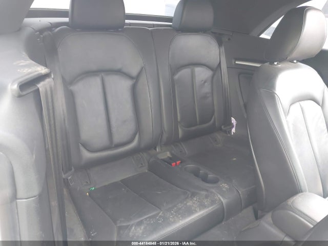 2018 AUDI A3 WAU78LFF6J1019598 Photo 7