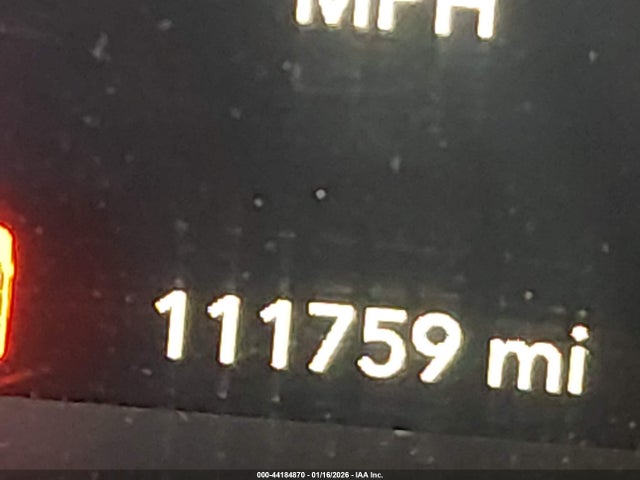 Chrysler Voyager Lxi 2021 2C4RC1DG6MR520369 Image 16
