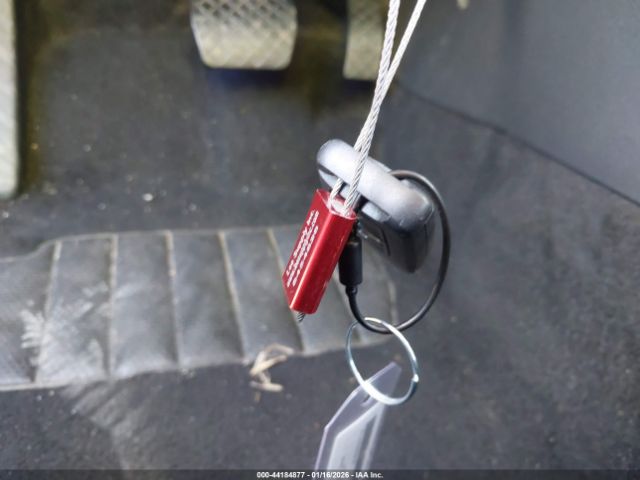 2024 VOLKSWAGEN JETTA 3VWEM7BU6RM050976 Photo 10