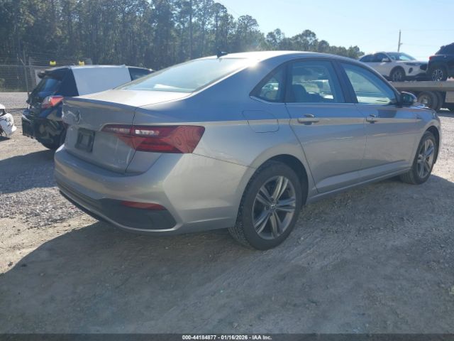 2024 VOLKSWAGEN JETTA 3VWEM7BU6RM050976 Photo 3