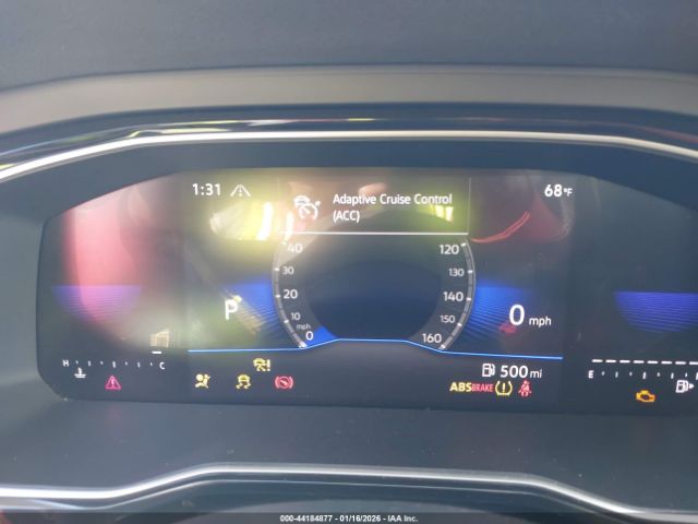 2024 VOLKSWAGEN JETTA 3VWEM7BU6RM050976 Photo 6