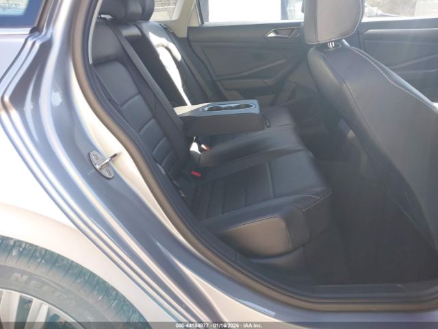 2024 VOLKSWAGEN JETTA 3VWEM7BU6RM050976 Photo 7