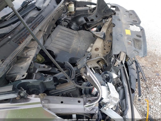 5TDKKRFHXGS139192 Toyota Highlander Xle V6