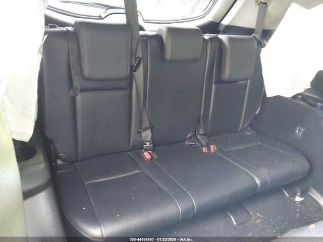 5TDKKRFHXGS139192 Toyota Highlander Xle V6