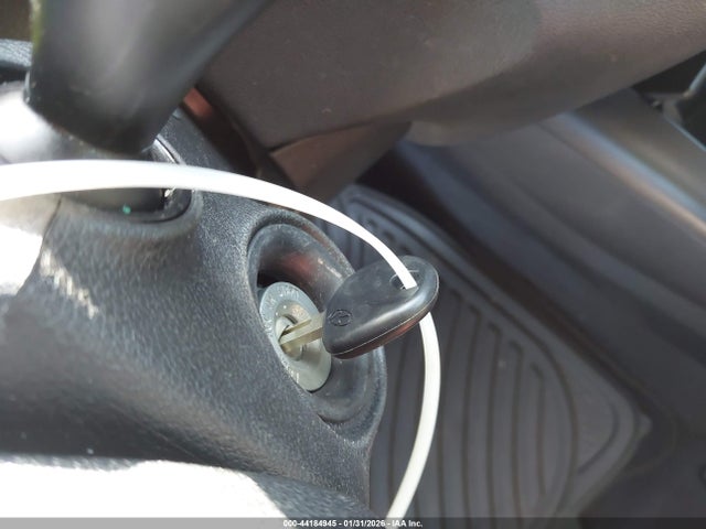 2019 KIA SORENTO 5XYPG4A56KG469909 Photo 10