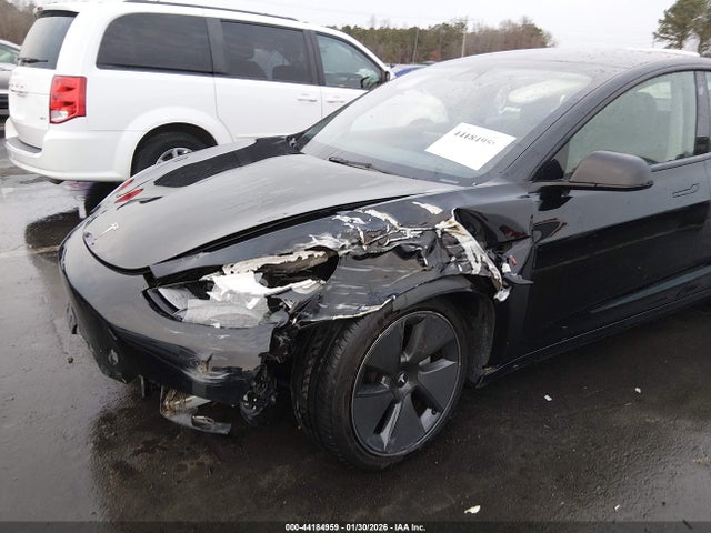 2023 TESLA MODEL 3 5YJ3E1EA8PF437097 Photo 5
