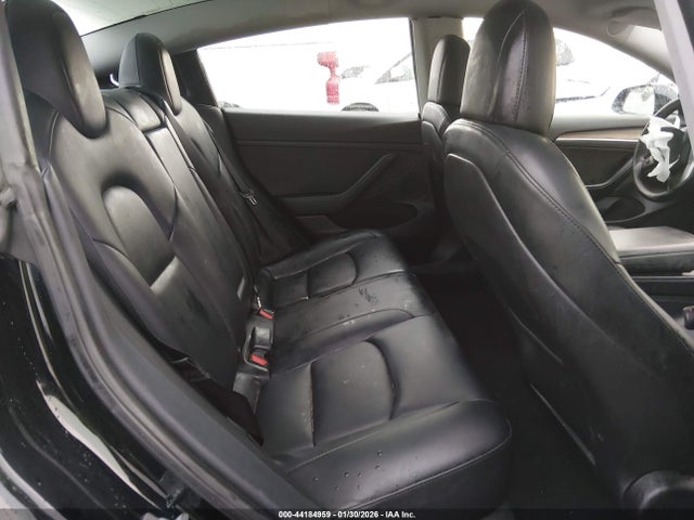 2023 TESLA MODEL 3 5YJ3E1EA8PF437097 Photo 7