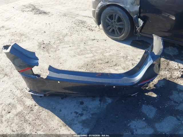 19XFL1H87RE002561 Honda Civic Sport Touring