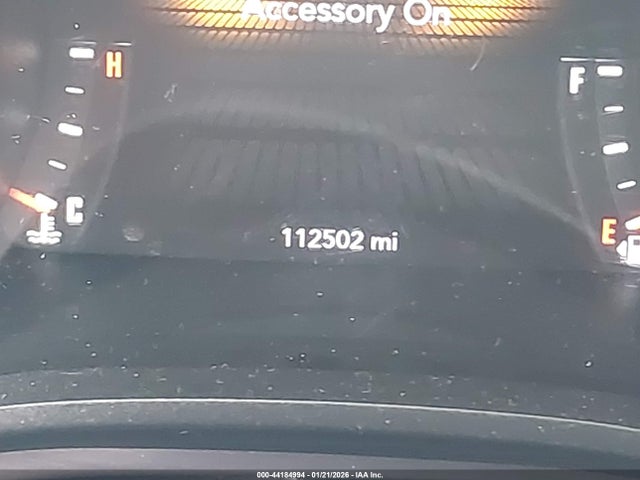 Dodge Challenger R/t 2016 2C3CDZBTXGH113834 Image 16