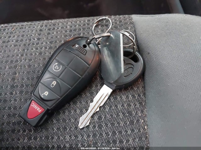 44185009 :رقم المزاد ، 1C6RR7LGXDS602288 vin ، 2013 Ram 1500 Slt مزاد بيع