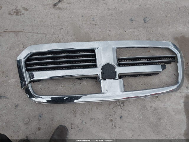44185009 :رقم المزاد ، 1C6RR7LGXDS602288 vin ، 2013 Ram 1500 Slt مزاد بيع