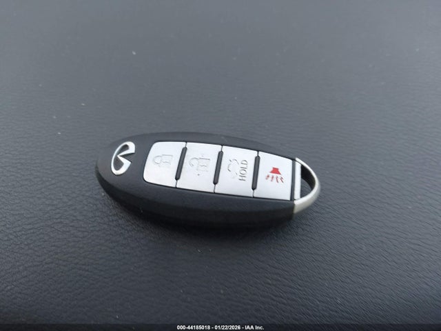 Продажа на аукционе авто 2015 Infiniti Q50 Premium, vin: JN1BV7AR7FM406989, номер лота: 44185018