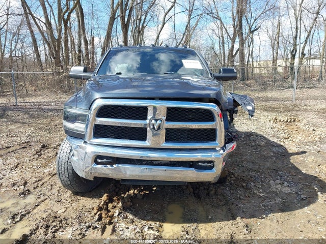 Aukcja sprzedaży 2016 Ram 3500 Tradesman, vin: 3C63RRGL2GG137431, numer aukcji: 44185020