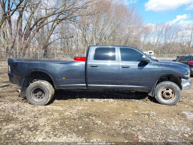 Aukcja sprzedaży 2016 Ram 3500 Tradesman, vin: 3C63RRGL2GG137431, numer aukcji: 44185020