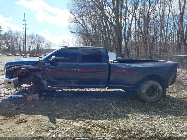 Aukcja sprzedaży 2016 Ram 3500 Tradesman, vin: 3C63RRGL2GG137431, numer aukcji: 44185020