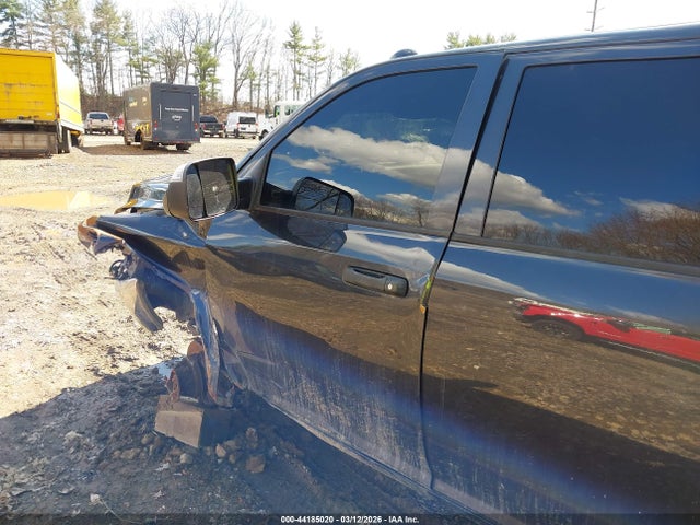 Aukcja sprzedaży 2016 Ram 3500 Tradesman, vin: 3C63RRGL2GG137431, numer aukcji: 44185020