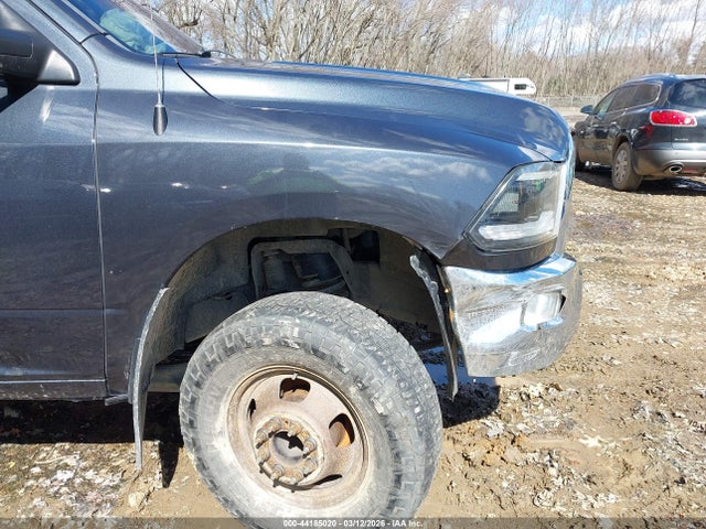 Aukcja sprzedaży 2016 Ram 3500 Tradesman, vin: 3C63RRGL2GG137431, numer aukcji: 44185020