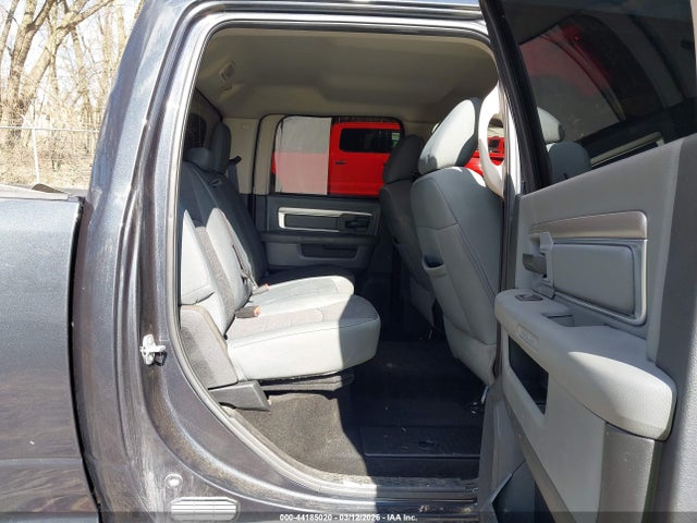 Aukcja sprzedaży 2016 Ram 3500 Tradesman, vin: 3C63RRGL2GG137431, numer aukcji: 44185020