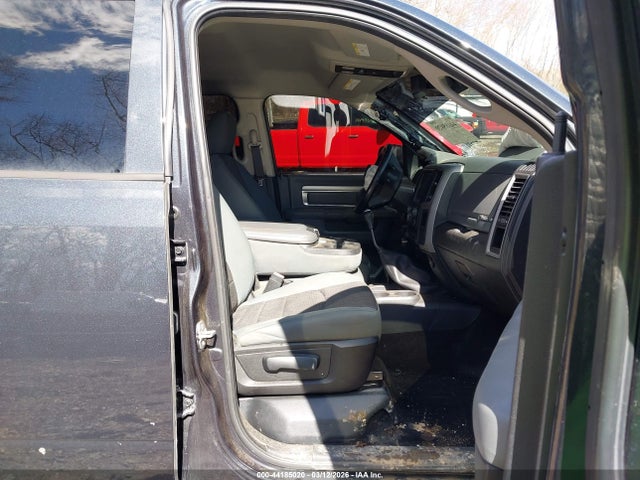Aukcja sprzedaży 2016 Ram 3500 Tradesman, vin: 3C63RRGL2GG137431, numer aukcji: 44185020