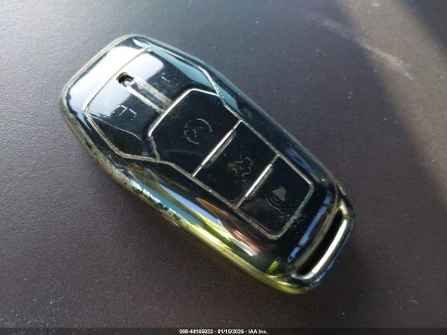 2016 FORD F-150 1FTEW1EGXGFA77708 Photo 10