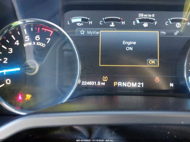 2016 FORD F-150 1FTEW1EGXGFA77708 Photo 6