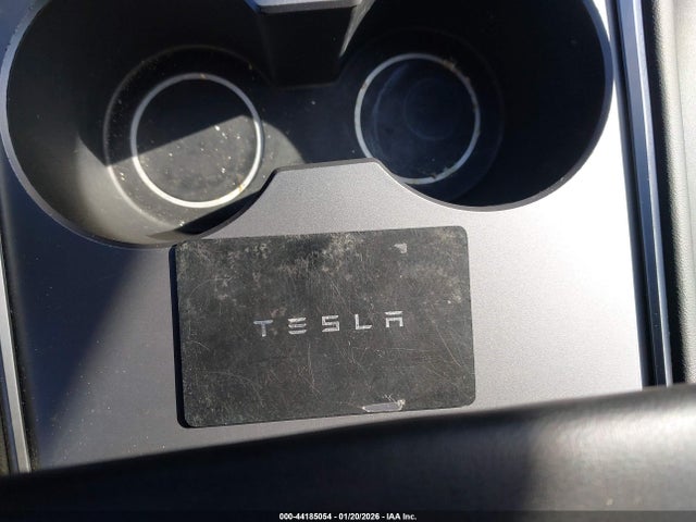 2023 Tesla Model 3 Rear-wheel Drive მანქანა იყიდება აუქციონზე, vin: 5YJ3E1EA4PF669471, აუქციონის ნომერი: 44185054