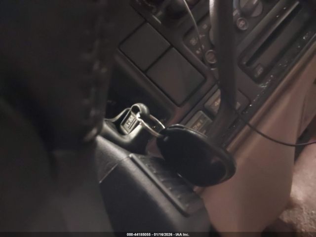 1999 CHEVROLET TAHOE 1GNEK13R7XJ466276 Photo 10