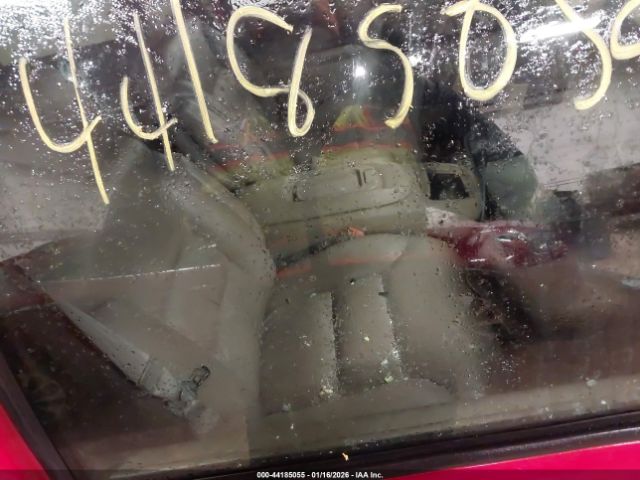 1999 CHEVROLET TAHOE 1GNEK13R7XJ466276 Photo 4