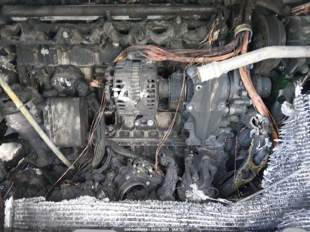 2011 VOLVO XC90 YV4952CZ4B1582497 Photo 9