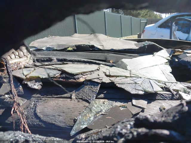 2022 TESLA MODEL 3 5YJ3E1EA8NF170847 Photo 6