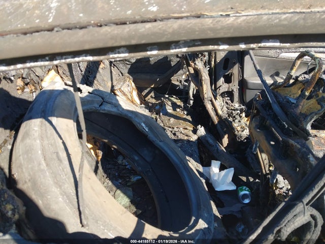 2022 TESLA MODEL 3 5YJ3E1EA8NF170847 Photo 7