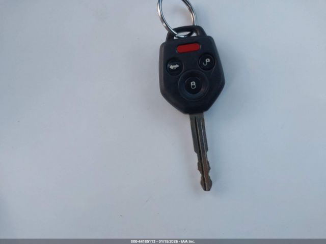 2016 SUBARU OUTBACK 4S4BSAJCXG3226732 Photo 10