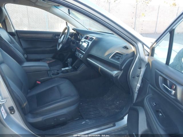 2016 SUBARU OUTBACK 4S4BSAJCXG3226732 Photo 4
