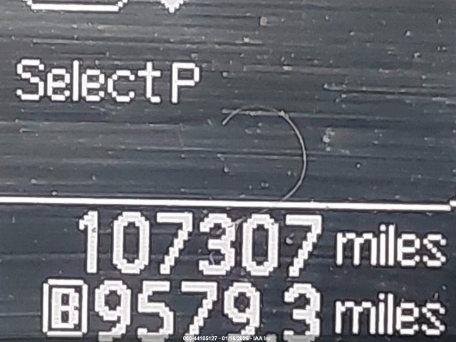 Nissan LEAF S 2014 1N4AZ0CP5EC336323 Image 12